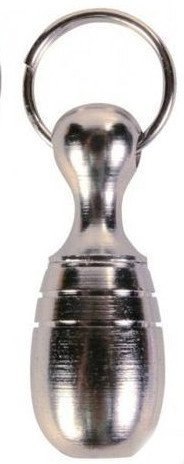 Trixie Adresówka Na Obrożę 3cm