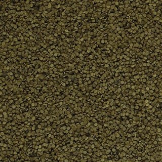 Tropical Spirulina Granulat 250ml