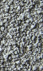 CERTECH-SUPER BENEK Compact Line Morska Bryza 10l