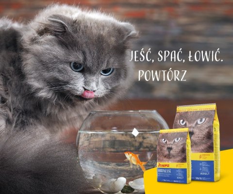 Josera Marinesse 400g