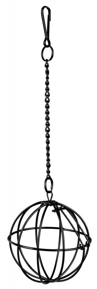 Trixie Karmnik Kulisty 12cm