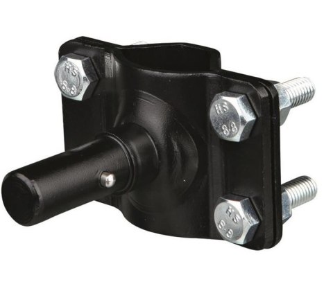 Trixie Zestaw Rowerowy