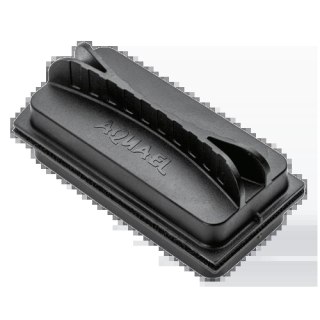 AQUAEL Czyścik Magnetyczny L