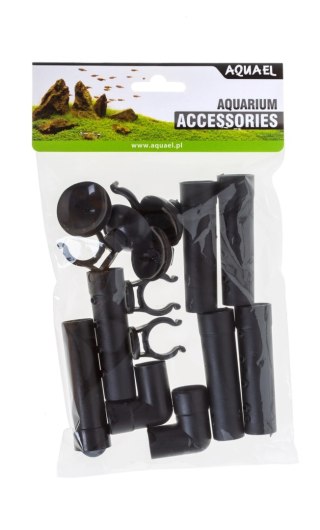 AQUAEL Deszczownia Akwariowa UNIMAX