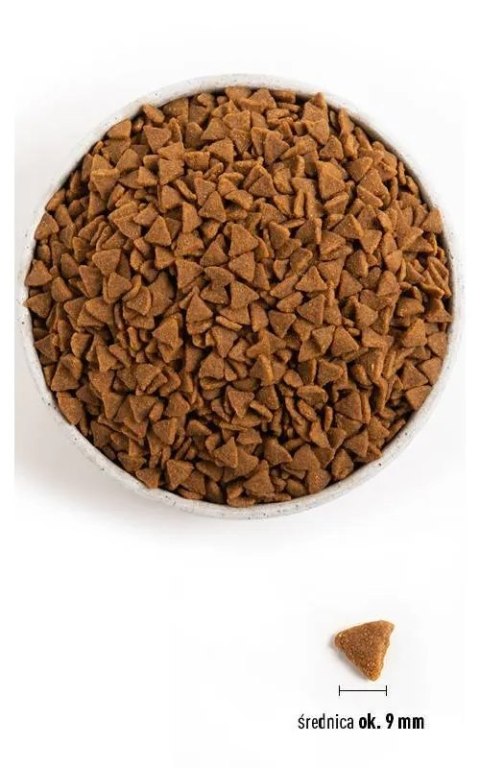 Acana Indoor Entree Cat 4,5kg