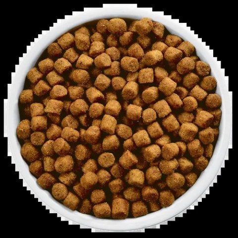 Hill's PD Prescription Diet Canine Mobility j/d 4kg