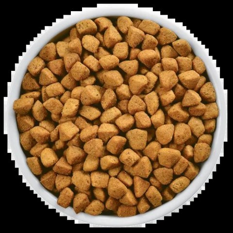 Hill's PD Prescription Diet Metabolic Feline 3kg