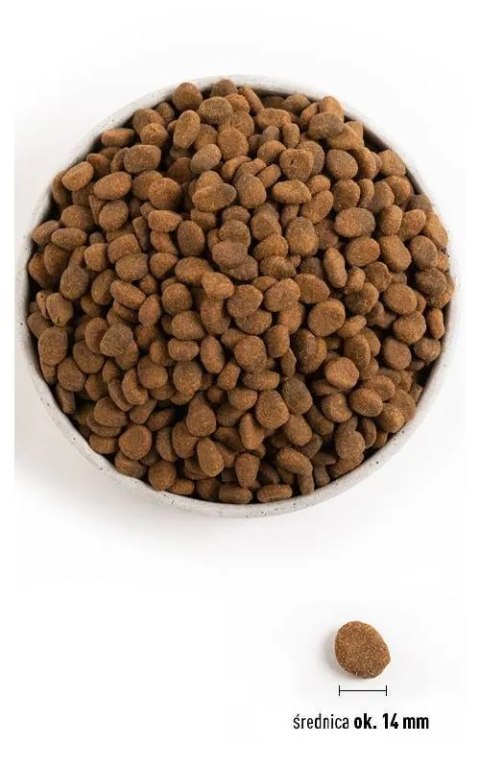 ORIJEN Tundra Dog 11,4kg