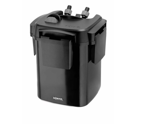 AQUAEL Ultra 900 Filtr Kubełkowy Do Akwarium