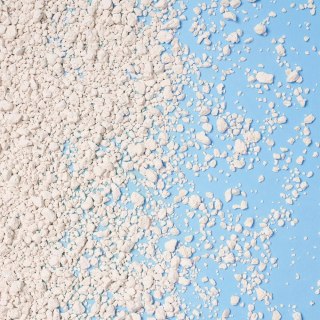 CATSAN Hygiene Plus 20l