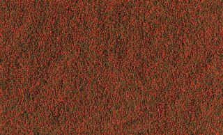 Tetra Cichlid Granules 500ml