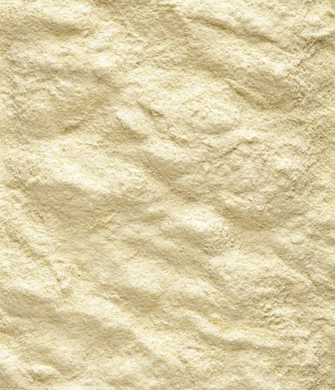 Versele-Laga NutriBird A19 Pokarm Do Ręcznego Karmienia Piskląt 3kg