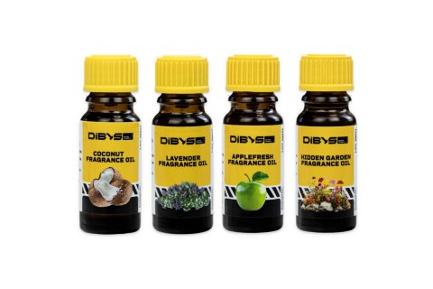 Zestaw Do Robienia Mydła DIY Z Bazą Glicerynową Białą 1kg