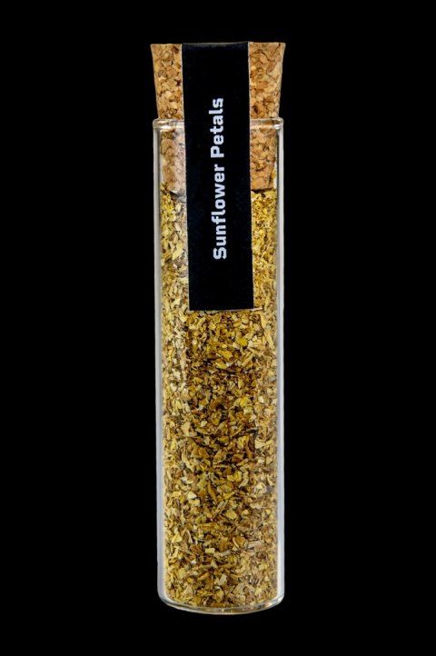 Zestaw Do Robienia Mydła DIY Z Bazą Glicerynową Białą 1kg