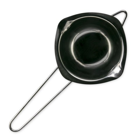 Zestaw Do Robienia Mydła DIY Z Bazą Glicerynową Białą 1kg