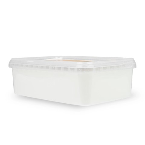 Zestaw Do Robienia Mydła DIY Z Bazą Glicerynową Białą 1kg