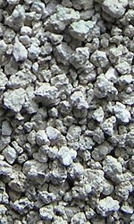 CERTECH-SUPER BENEK Standard Line Lawenda 10l