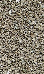 CERTECH-SUPER BENEK Uniwersalny Compact 5l