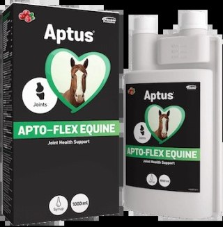 OrionPharma Apto-Flex Equine 1000ml