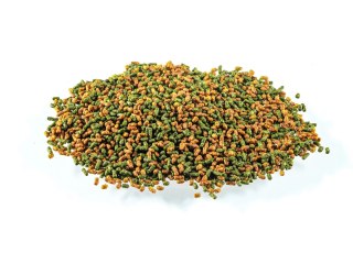 Tetra Micro Menu 100ml