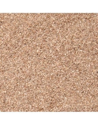 Trixie Podłoże Bukowe Drobne 20l