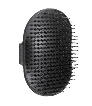 Trixie Szczotka 8,5x13cm