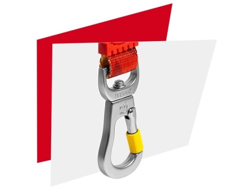 Hunter Zee Dog Ruff Homer Simpson Smycz Dla Psa 120cm