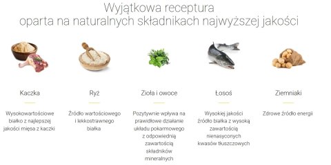 Josera Mini Junior 900g