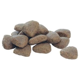 Purina Pro Plan Large Adult Athletic Optibalance 14kg