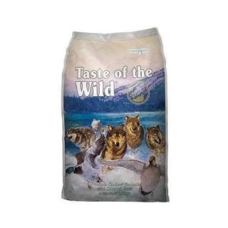 Taste Of The Wild Wetlands 12,2kg
