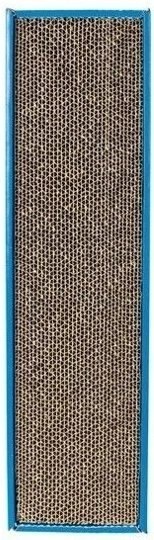 Trixie Drapak Kartonowy Scratchy 48x5x13cm