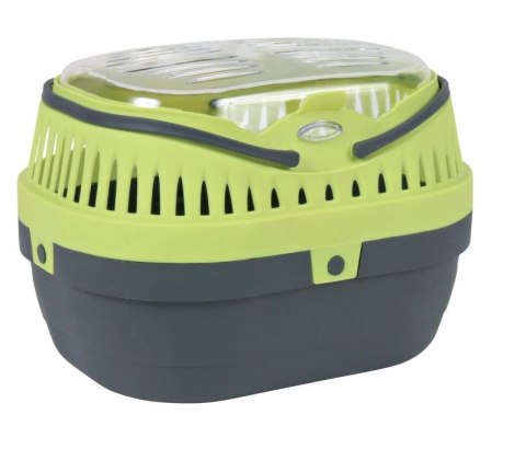 Trixie Transporter Pico 23×16×17cm