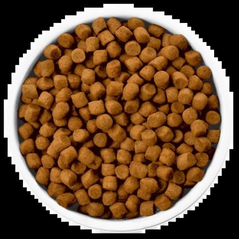 Hill's PD Prescription Diet Canine i/d 12kg