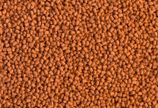 Tetra Cichlid Shrimp Sticks 250ml