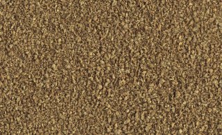 Tetra Delica Brine Shrimps 100ml