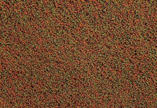 Tetra Min Mini Granules 100ml