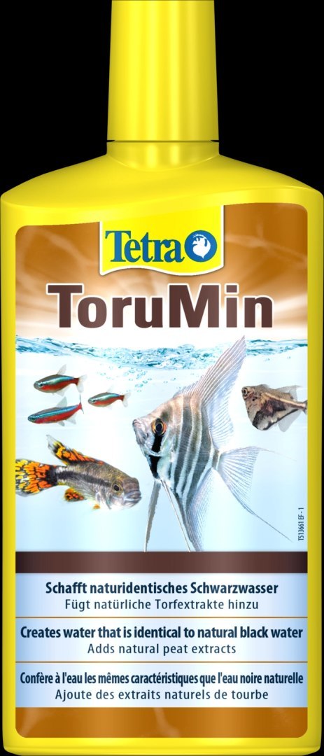 Tetra ToruMin 500ml