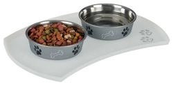 Trixie Podkładka Pod Miski 48x27cm