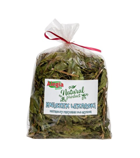 ALEGIA Mniszek Lekarski 90g