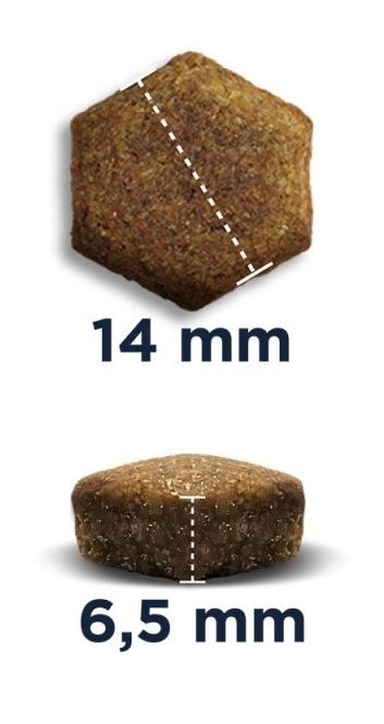 Eukanuba Adult Cocker Spaniel 7,5kg