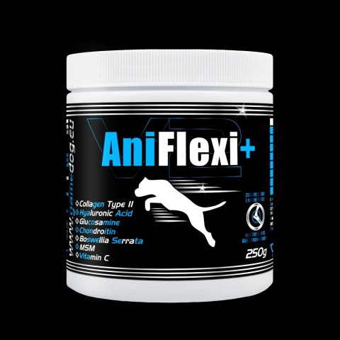 GAME DOG AniFlexi+ V2 250g