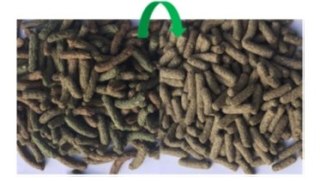 Versele-Laga Complete Cuni Sensitive Dla Królika 500g