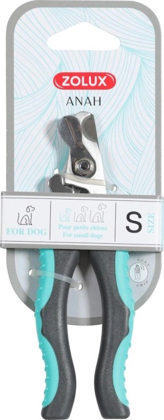 Zolux Anah Obcinacz Do Pazurów S