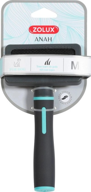 Zolux Anah Szczotka Dla Psa M