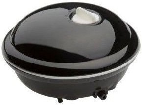 AQUAEL Oxyboost APR-150 Plus - Napowietrzacz