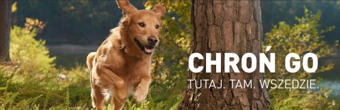 FRONTLINE Tri-Act Dla Psów 3x0,5ml