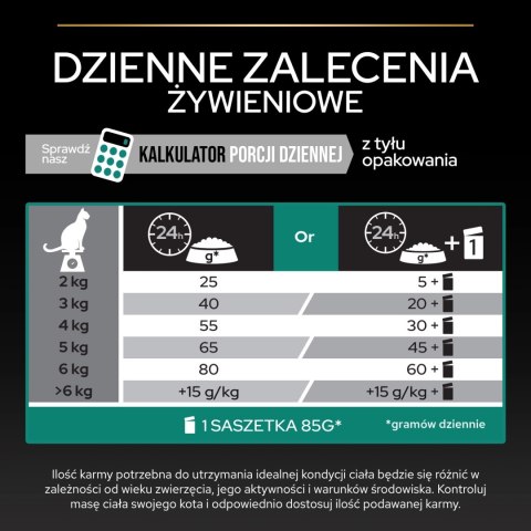 PURINA Pro Plan Cat Sterilised Turkey 10kg