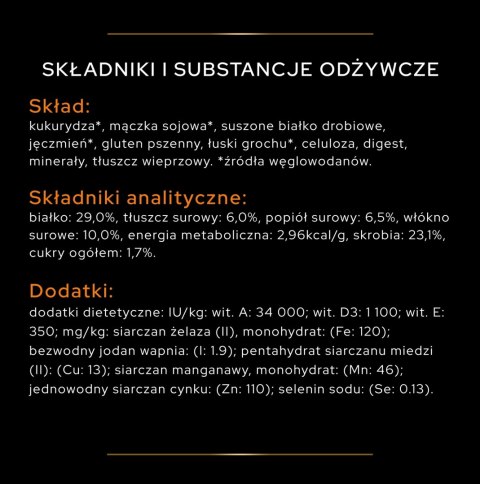 PURINA Pro Plan Veterinary Diets OM Obesity Management 12kg