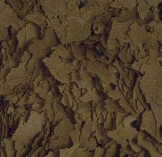 Tropical Spirulina Flakes 100ml