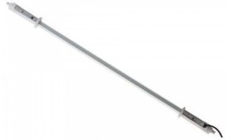 AQUAEL LT Retrofit 14W Plant 2.0